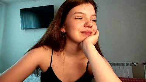 Helga online show from 12, 5, 2026