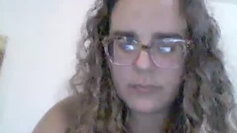 bongmamabear online show from 1, 8, 2026