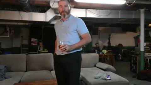 bongripingclitlicker online show from 4, 4, 2026