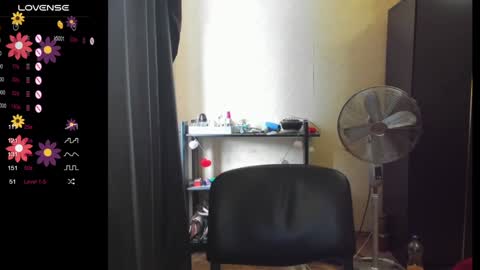 Nell online show from 13, 12, 2024