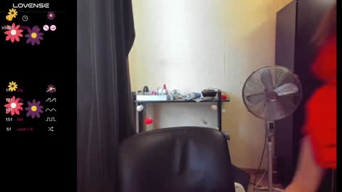 Nell online show from 15, 12, 2024