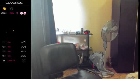 Nell online show from 26, 2, 2025