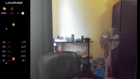 Nell online show from 5, 3, 2025