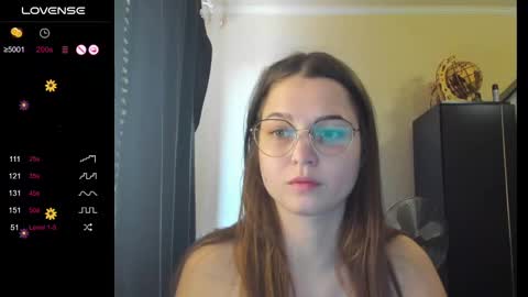 Nell online show from 8, 3, 2025