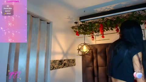 Snapshot of bonie_wills chatting on 20, 4, 2026 BONIE WILLS online show from 20, 4, 2026