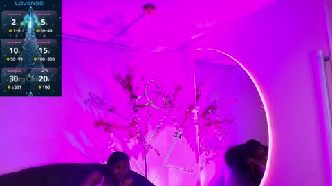 Snapshot of bonieklent chatting on 7, 1, 2025 bonieklent online show from 7, 1, 2025