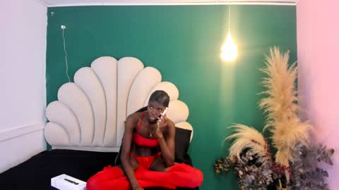 Snapshot of bonieklent chatting on 14, 1, 2025 bonieklent online show from 14, 1, 2025