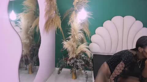 Snapshot of bonieklent chatting on 16, 2, 2025 bonieklent online show from 16, 2, 2025