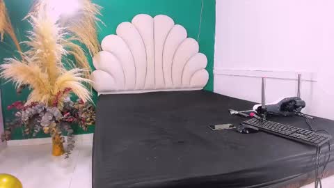 Snapshot of bonieklent chatting on 18, 2, 2025 bonieklent online show from 18, 2, 2025