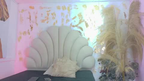 Snapshot of bonieklent chatting on 11, 9, 2025 bonieklent online show from 11, 9, 2025