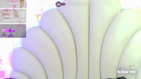 Snapshot of bonieklent chatting on 20, 9, 2025 bonieklent online show from 20, 9, 2025