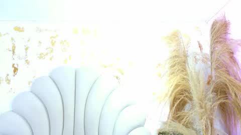 Snapshot of bonieklent chatting on 23, 9, 2025 bonieklent online show from 23, 9, 2025