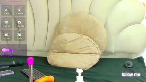 Snapshot of bonieklent chatting on 13, 11, 2025 bonieklent online show from 13, 11, 2025