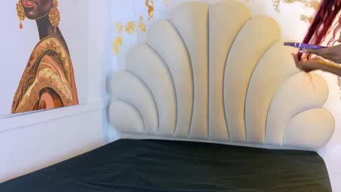 Snapshot of bonieklent chatting on 17, 11, 2025 bonieklent online show from 17, 11, 2025