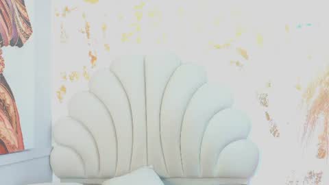 Snapshot of bonieklent chatting on 26, 6, 2026 bonieklent online show from 26, 6, 2026