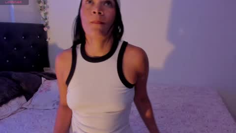 Snapshot of boniesmith_ chatting on 11, 4, 2026 Bonie Smith online show from 11, 4, 2026