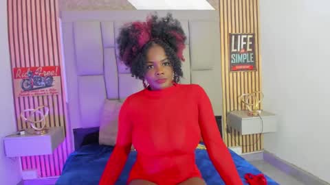 bony online show from 9, 2, 2026