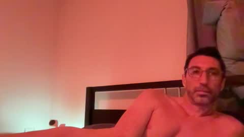 Snapshot of boningfordollars chatting on 6, 4, 2026 Janessa and Alex online show from 6, 4, 2026