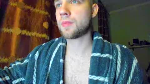 Snapshot of bonirok chatting on 25, 2, 2025 Martin online show from 25, 2, 2025