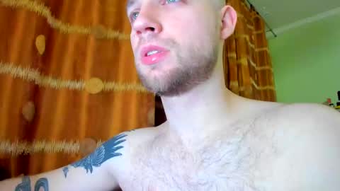 Snapshot of bonirok chatting on 3, 3, 2025 Martin online show from 3, 3, 2025