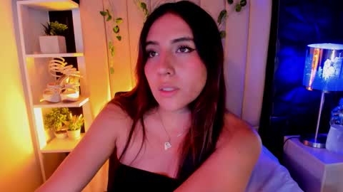 bonnali_lune online show from 7, 1, 2026