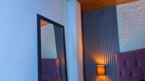 Snapshot of bonnali_lune chatting on 23, 3, 2026 bonnali_lune online show from 23, 3, 2026