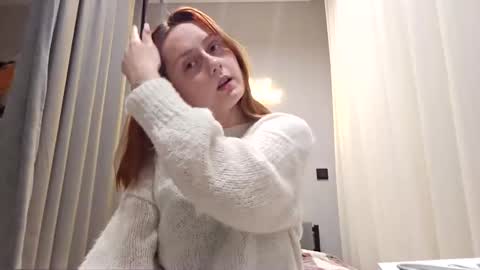 bonne_chance online show from 19, 2, 2025