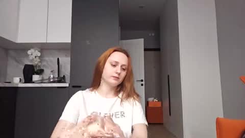 bonne_chance online show from 21, 2, 2025