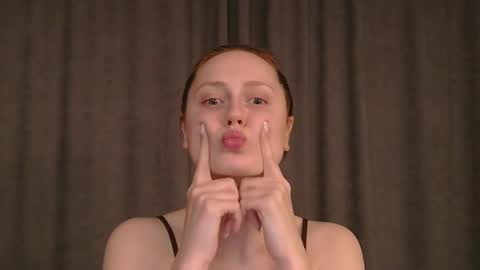 bonne_chance online show from 22, 2, 2025