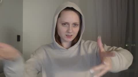 bonne_chance online show from 23, 2, 2025