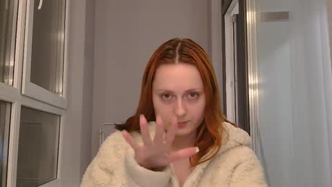 bonne_chance online show from 26, 2, 2025