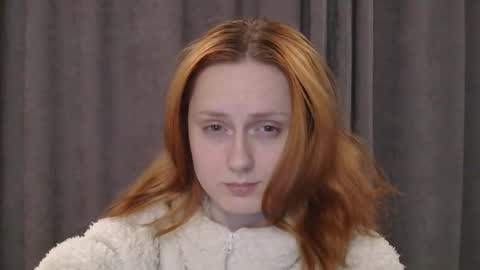 bonne_chance online show from 27, 2, 2025