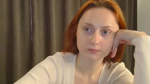 bonne_chance online show from 3, 3, 2025