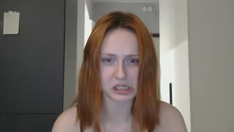 bonne_chance online show from 6, 3, 2025