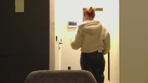 bonne_chance online show from 8, 3, 2025