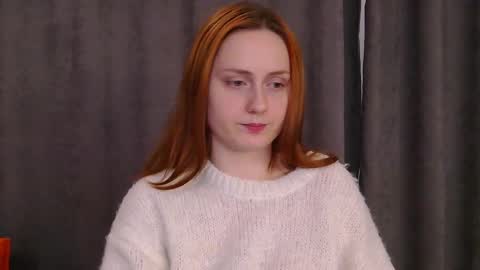 bonne_chance online show from 8, 3, 2025