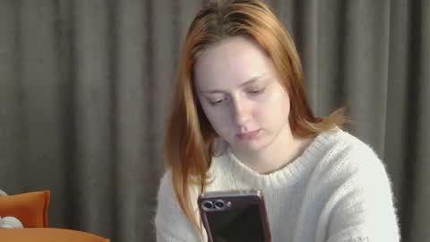 bonne_chance online show from 10, 3, 2025