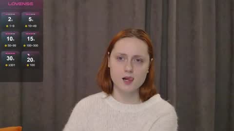 bonne_chance online show from 11, 3, 2025