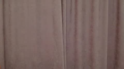 bonne_chance online show from 12, 3, 2025