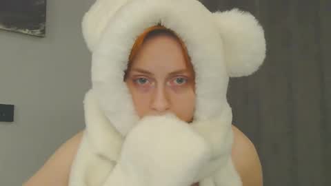 bonne_chance online show from 12, 3, 2025