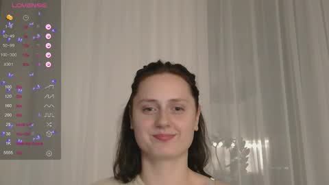 bonne_chance online show from 13, 9, 2025