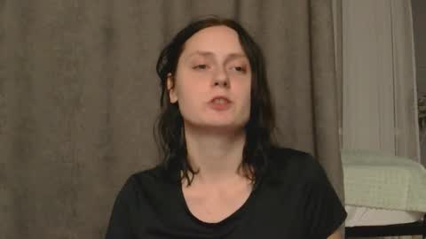 bonne_chance online show from 24, 9, 2025