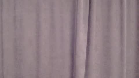 bonne_chance online show from 10, 10, 2025