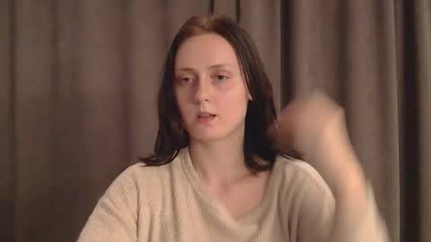 bonne_chance online show from 12, 10, 2025