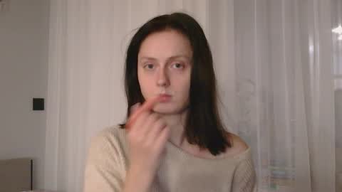 bonne_chance online show from 13, 10, 2025