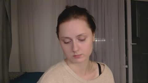 bonne_chance online show from 21, 10, 2025