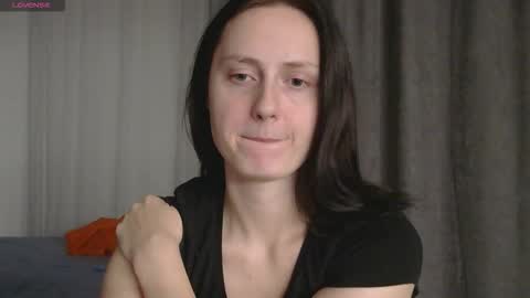 bonne_chance online show from 28, 10, 2025