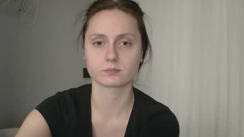 bonne_chance online show from 9, 11, 2025