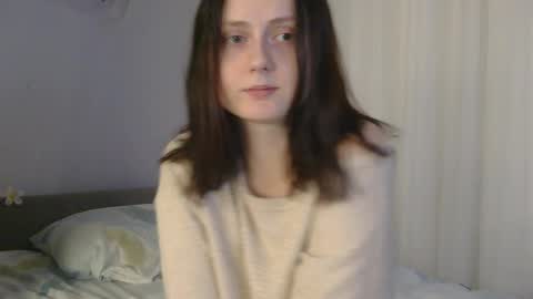 bonne_chance online show from 10, 11, 2025