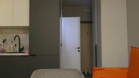 bonne_chance online show from 23, 11, 2025